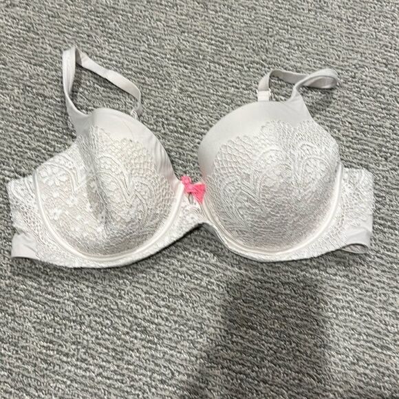 Victoria's Secret Other - Victoria’s Secret bra